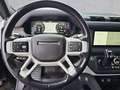 Land Rover Defender 110 D300 AWD S Schwarz - thumbnail 13
