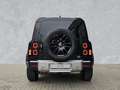 Land Rover Defender 110 D300 AWD S Schwarz - thumbnail 8