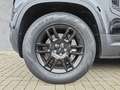 Land Rover Defender 110 D300 AWD S Schwarz - thumbnail 10