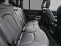 Land Rover Defender 110 D300 AWD S Schwarz - thumbnail 6