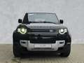 Land Rover Defender 110 D300 AWD S Schwarz - thumbnail 9