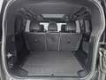 Land Rover Defender 110 D300 AWD S Schwarz - thumbnail 12