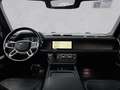 Land Rover Defender 110 D300 AWD S Schwarz - thumbnail 5