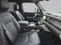 Land Rover Defender 110 D300 AWD S Schwarz - thumbnail 4