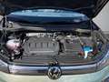 Volkswagen Tiguan R-Line 2,0 l TDI SCR AHK+PANO+KAMERA+NAVI Grün - thumbnail 16