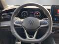 Volkswagen Tiguan R-Line 2,0 l TDI SCR AHK+PANO+KAMERA+NAVI Grün - thumbnail 14