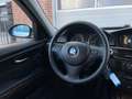 BMW 320 3-serie 320i Dynamic Executive! Clima! Leder! Navi Gris - thumbnail 15