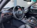 BMW 320 3-serie 320i Dynamic Executive! Clima! Leder! Navi Gris - thumbnail 8