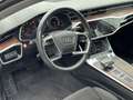 Audi A7 45 basis TFSI S tronic  Matrix  Abstandstemp. Noir - thumbnail 8