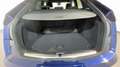 Audi Q5 SPB 40 2.0 TDI HYBRID 204CV QUATTRO AUTO S LINE - Blu/Azzurro - thumbnail 14