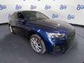 Audi Q5 SPB 40 2.0 TDI HYBRID 204CV QUATTRO AUTO S LINE - Blu/Azzurro - thumbnail 1