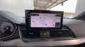 Audi Q5 SPB 40 2.0 TDI HYBRID 204CV QUATTRO AUTO S LINE - Blu/Azzurro - thumbnail 6
