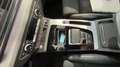 Audi Q5 SPB 40 2.0 TDI HYBRID 204CV QUATTRO AUTO S LINE - Blu/Azzurro - thumbnail 9