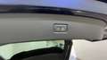 Audi Q5 SPB 40 2.0 TDI HYBRID 204CV QUATTRO AUTO S LINE - Blu/Azzurro - thumbnail 15