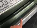 Fiat Panda Cross 0.9 TwinAir 85cv E 6d-T 4x4 Verde - thumbnail 12