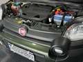 Fiat Panda Cross 0.9 TwinAir 85cv E 6d-T 4x4 Verde - thumbnail 14