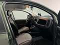Fiat Panda Cross 0.9 TwinAir 85cv E 6d-T 4x4 Verde - thumbnail 9