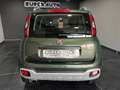 Fiat Panda Cross 0.9 TwinAir 85cv E 6d-T 4x4 Verde - thumbnail 4