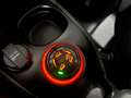 Fiat Panda Cross 0.9 TwinAir 85cv E 6d-T 4x4 Verde - thumbnail 8