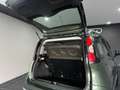 Fiat Panda Cross 0.9 TwinAir 85cv E 6d-T 4x4 Verde - thumbnail 11