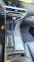 Lexus RX 450h RX 450H 4WD Hybrid Schwarz - thumbnail 5
