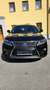 Lexus RX 450h RX 450H 4WD Hybrid Schwarz - thumbnail 3