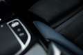 Mercedes-Benz EQC 400 | Rijassistentiepakket | Trekhaak | Memory | Schui Zilver - thumbnail 39