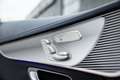 Mercedes-Benz EQC 400 | Rijassistentiepakket | Trekhaak | Memory | Schui Plateado - thumbnail 12