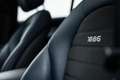 Mercedes-Benz EQC 400 | Rijassistentiepakket | Trekhaak | Memory | Schui Plateado - thumbnail 26