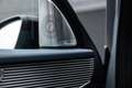 Mercedes-Benz EQC 400 | Rijassistentiepakket | Trekhaak | Memory | Schui Plateado - thumbnail 14