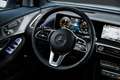 Mercedes-Benz EQC 400 | Rijassistentiepakket | Trekhaak | Memory | Schui Ezüst - thumbnail 11
