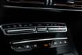 Mercedes-Benz EQC 400 | Rijassistentiepakket | Trekhaak | Memory | Schui Zilver - thumbnail 34