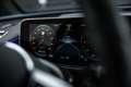 Mercedes-Benz EQC 400 | Rijassistentiepakket | Trekhaak | Memory | Schui Plateado - thumbnail 50