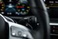 Mercedes-Benz EQC 400 | Rijassistentiepakket | Trekhaak | Memory | Schui Silber - thumbnail 49
