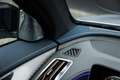 Mercedes-Benz EQC 400 | Rijassistentiepakket | Trekhaak | Memory | Schui Plateado - thumbnail 16