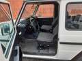 Mercedes-Benz G 230 230 GE - 5-Gang - sehr gesunder Zustand Weiß - thumbnail 8