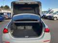 Mercedes-Benz E 300 de 4MATIC Limousine mit EQ Hybrid Technologi AMG L Grau - thumbnail 15