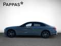 Mercedes-Benz E 300 de 4MATIC Limousine mit EQ Hybrid Technologi AMG L Grau - thumbnail 7