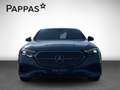 Mercedes-Benz E 300 de 4MATIC Limousine mit EQ Hybrid Technologie AMG Grau - thumbnail 4