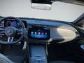 Mercedes-Benz E 300 de 4MATIC Limousine mit EQ Hybrid Technologi AMG L Grau - thumbnail 8
