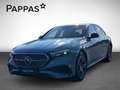 Mercedes-Benz E 300 de 4MATIC Limousine mit EQ Hybrid Technologie AMG Grau - thumbnail 2