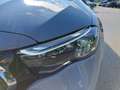 Mercedes-Benz E 300 de 4MATIC Limousine mit EQ Hybrid Technologie AMG Grau - thumbnail 14