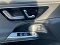 Mercedes-Benz E 300 de 4MATIC Limousine mit EQ Hybrid Technologi AMG L Grau - thumbnail 11