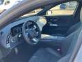 Mercedes-Benz E 300 de 4MATIC Limousine mit EQ Hybrid Technologi AMG L Grau - thumbnail 12