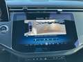 Mercedes-Benz E 300 de 4MATIC Limousine mit EQ Hybrid Technologi AMG L Grau - thumbnail 10