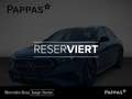Mercedes-Benz E 300 de 4MATIC Limousine mit EQ Hybrid Technologie AMG Grau - thumbnail 1