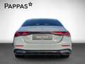 Mercedes-Benz E 300 de 4MATIC Limousine mit EQ Hybrid Technologi AMG L Grau - thumbnail 5