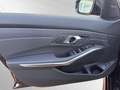 BMW 330 i xDrive Touring Allrad|M Sport|Stop&Go|HiFi Noir - thumbnail 14