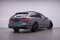 Audi A6 Avant 45 TFSI quattro Design Pro Line Plus | Pano| Gris - thumbnail 5