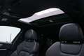 Audi A6 Avant 45 TFSI quattro Design Pro Line Plus | Pano| Gris - thumbnail 8